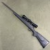 Remington 700 Rifle .308 Win - USED
